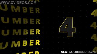 Best Hunks Fratboy Compilation