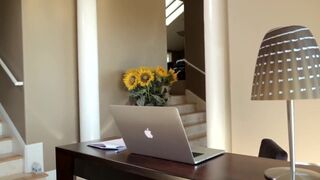 First Time Fucks Compilation