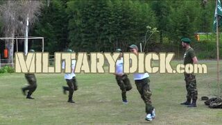 Twink - Innocent Teen Becomes Sex Toy For His Stepbro And Stepdad In A Passionate Threesome