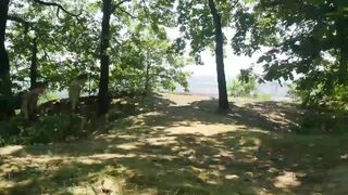 Lukas and Jesse Spit Roast Leo Ocean