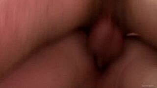 Active - Young Jocks Dante & Ryan 69 & Fuck Raw