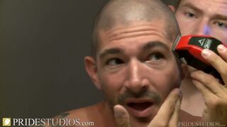 Pride Studios - Best Of Alex Adams Compilation