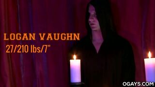 The CJB Secret Fraternity