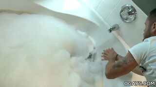 Relax and release - Valentin Petrov