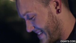 Can I come over? - Colt Rivers, Kaydin Bennett