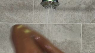 Juicy BBC Finds It's Way Into Some Nice Tight Ass