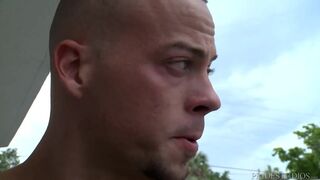 Men And Their Sex Toys Compilation - Pride