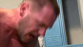 I'm Straight Sometimes But It'll Be Our Little Secret Boys