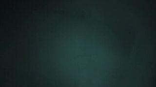 Straight turned gay Latino bare fucked in hardcore threesome