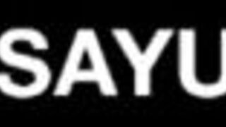 Blonde Latino Boy Sucks Cock