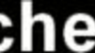 Amateur Gay Latino On Train Paid To Fuck Straight Guy POV