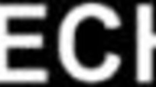 Sizzling Bareback Double Penetration For A Sexy Latino Stud