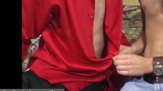 Butt Buddies - Trailer preview - Hot Dudes