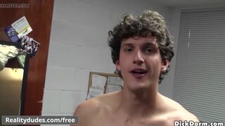 Make It Double 2 - Trailer preview - Hot Dudes