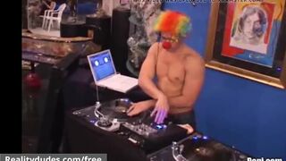 Hot Dudes - Double Dick - Trailer preview