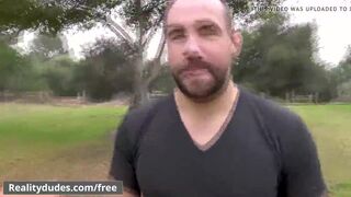 Paul Wagner Ashland - Ashland - Trailer preview