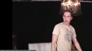 Hot Dudes - Amateur Bondage Boys preview