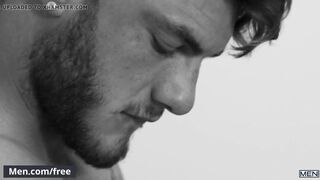 Ryan Bones and Will Braun and William Seed - Hide And Seek