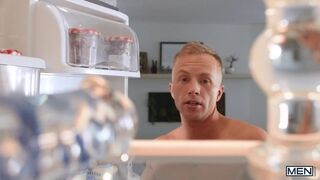 Sex Toys Are Chill / MEN / Lucas Ellis, Tanner Hyde