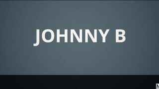 Double Facial by Surprise / MEN / Pierce Paris, Nate Grimes, Johnny B