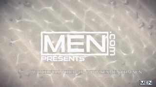 Suns Out, Buns Out/ MEN / Johnny Donovan, Jake Preston