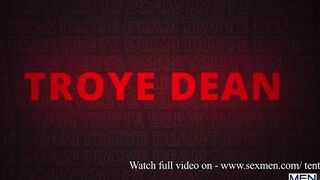 Bait & Tackle/ MEN / Joey Mills, Troye Dean