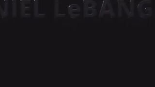 Throuple Trouble Part 2/ MEN / Daniel, Caden, Troye Dean