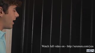 New Years Sleaze Part 2 / MEN