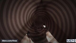 Men - Dickmatized teaser trailer