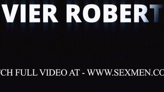 Ass Therapy/ MEN / Olivier Robert, Cody Viper