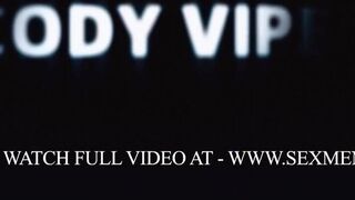 Ass Therapy/ MEN / Olivier Robert, Cody Viper