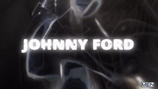 Deep Inside Part 7 / MEN