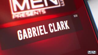 Hit the switch button / MEN / Thyle Knoxx , Gabriel Clark