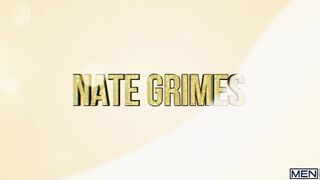 Glamping It Up / MEN / Arad Winwin, Nate Grimes