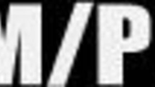 The Awakens on Men on Dec 25th