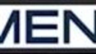 Cocksplay Uncut / MEN / Dante Colle, Theo Brady, Felix Fox, Nick LA