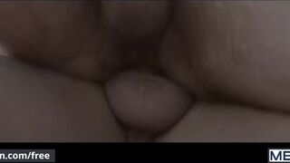 Men - Gay game of thrones parody - Connor Maguire, Paddy O'Brian