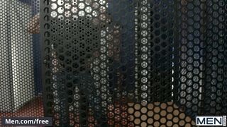 Men - Made You Look Part 1