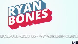 Hole Stretching Service / MEN / Skyy Knox