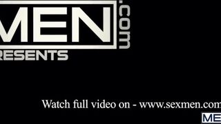 Total Top / MEN / A.Strokes, Parker Scott