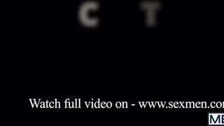 Total Top / MEN / A.Strokes, Parker Scott