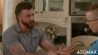 Now I Want You To Ruin Me