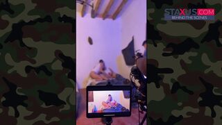 BTS Twink (NO PORN) Twink ARMY