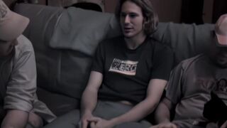 Straight boys doing not so straight things... 100% Real 100% Straight 100% Hot!!! IN HD!!!