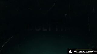 Hot - Horny Drew Dixon Offers His Amazing Ass To Newly Masseur Hung Stud