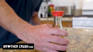 Ballsack Challenge