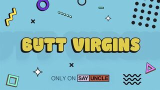 The Right Person Trailer