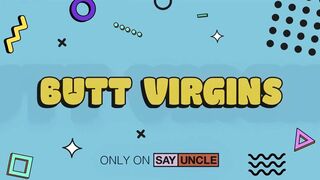 Matteo’s Debut - Trailer