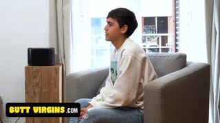 Keep Calm, Get Fucked