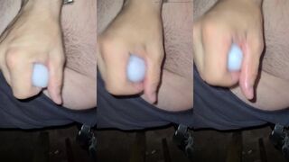 Masturbation - 173